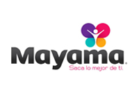 logo-mayama